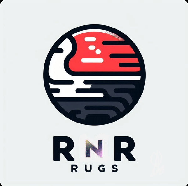 RnR Rugs